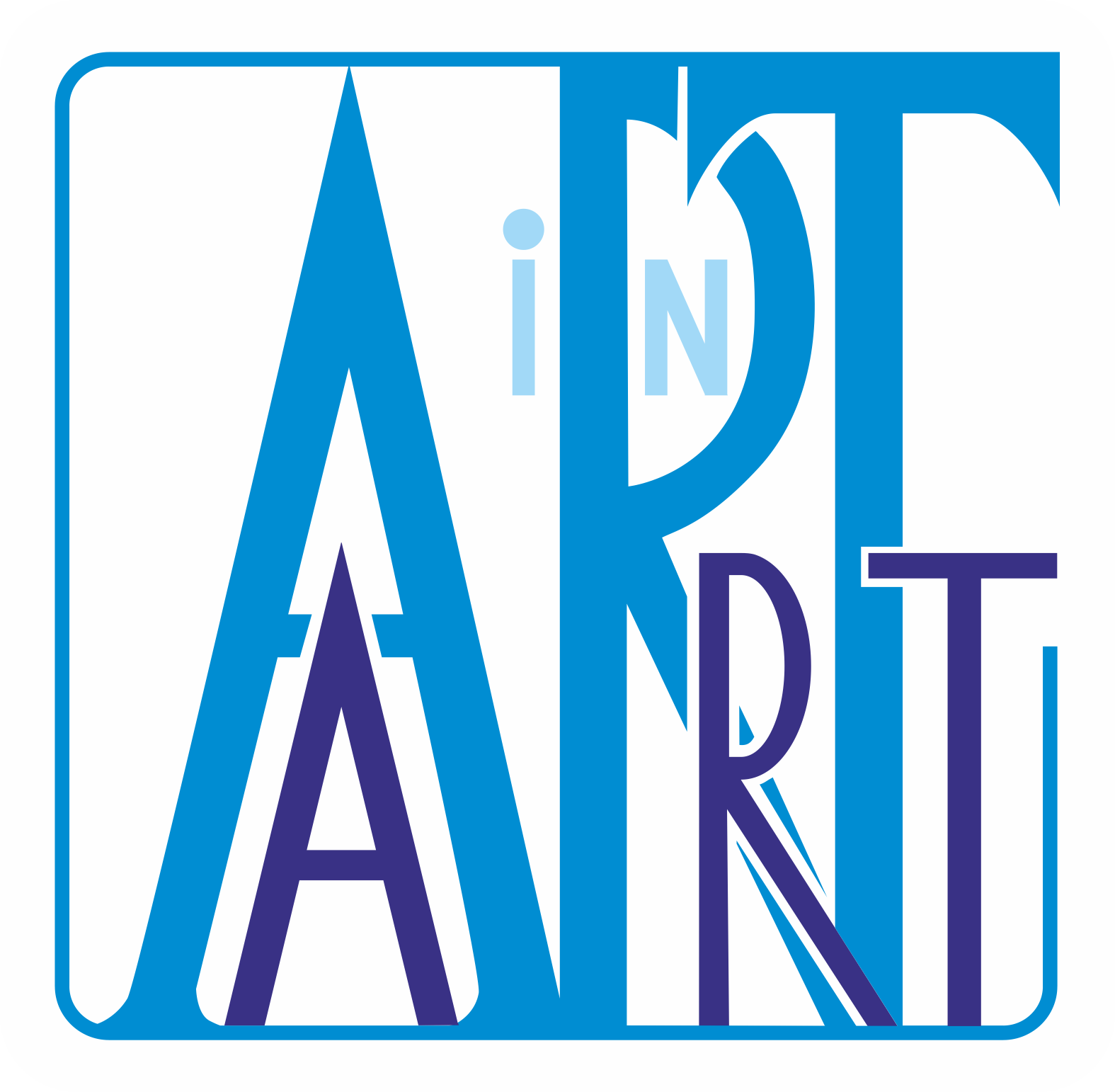 ART_logo