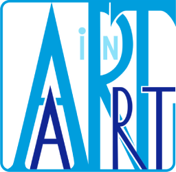 art_logo